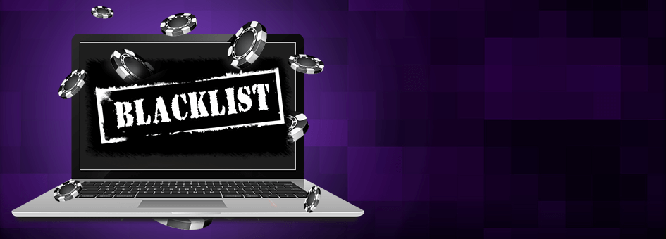 1xBet Casino Welcome bonus Jopa €1500 + 150 ilmaiskierrokset