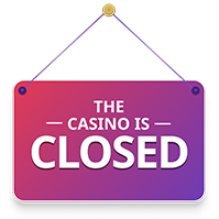 fortusino casino logo