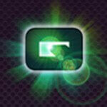 karstattu lady - big bang