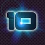 kortti 10 - big bang