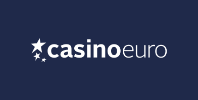 Casino Euro Casino