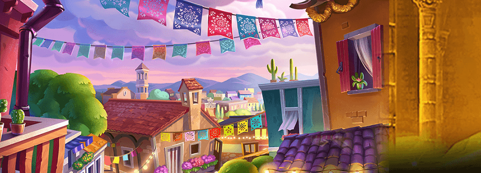 Jefe Casino Welcome bonus 100% Jopa €275