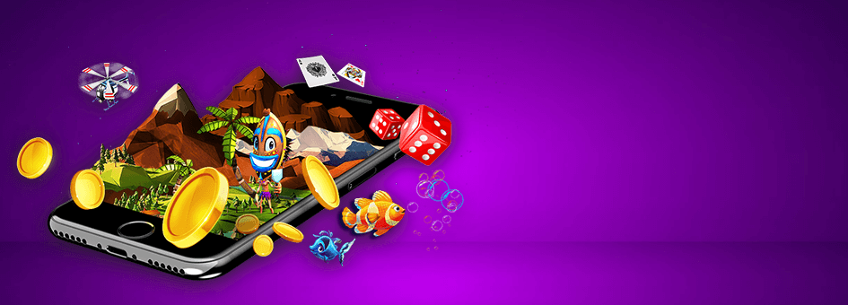 Casumo Casino Welcome bonus 100% Jopa €200 + 200 ilmaiskierrokset
