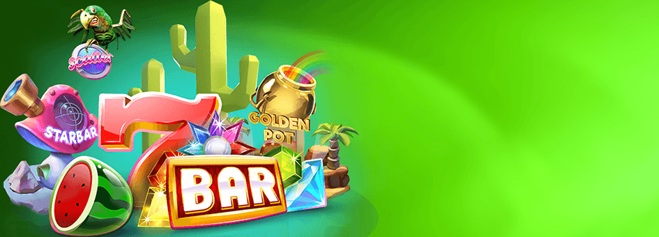 ComeOn Casino Welcome bonus Jopa €50