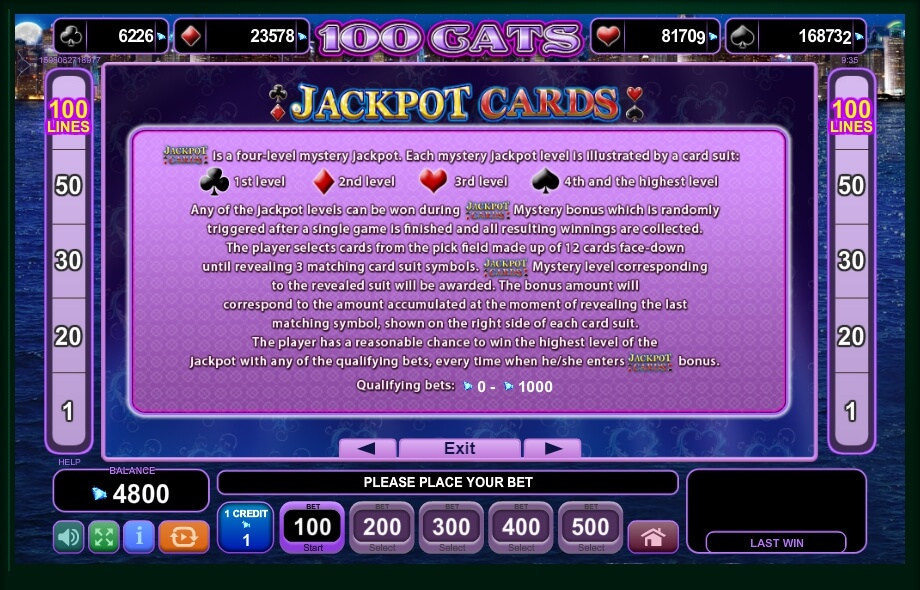 Jogos caca-niqueis de cassino gratis Samurai’s Path Jogos caca-niqueis de cassino gratis Samurai’s Path
