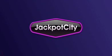 Jackpot City Casino Jackpot City Casino