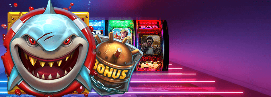 Maria Casino Welcome bonus 100% Jopa €200 + 60 ilmaiskierrokset