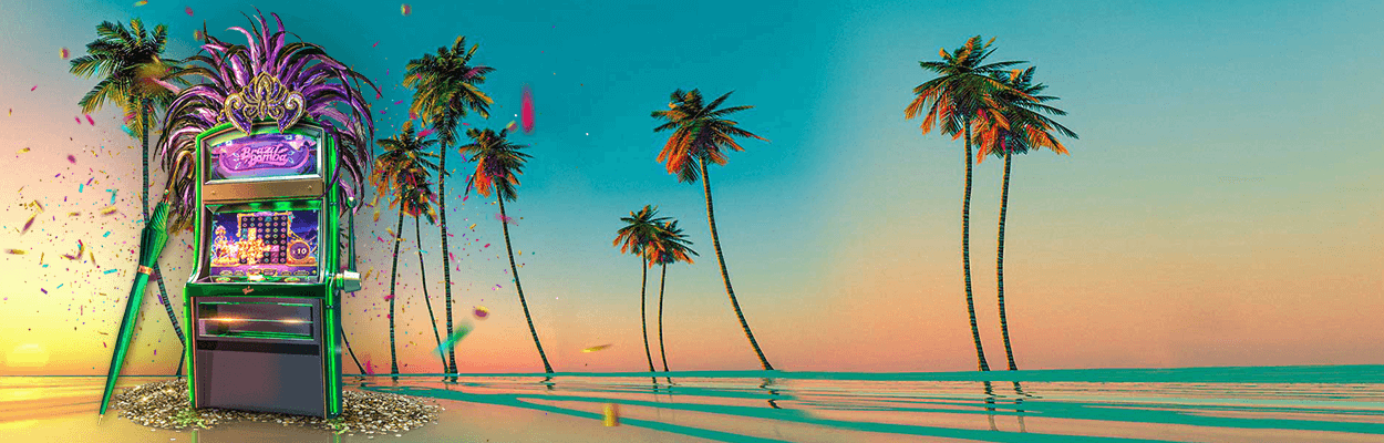 Mr Green Casino Welcome bonus 100% Jopa €100 + 200 ilmaiskierrokset