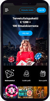 bcasino mobile