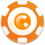 Casino.com Bonus casino com bonus