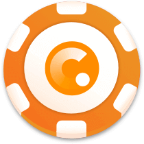 Casino.com Bonus Chip logo