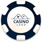 casinoland bonus