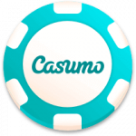 Casumo Casino Bonus casumo kasino bonus