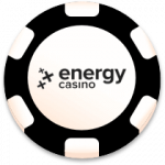 Energy Casino Bonus energy kasino bonus