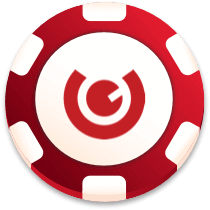 guts-kasino-bonus-logo guts kasino bonus
