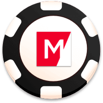 maria-kasino-bonus-logo maria kasino bonus