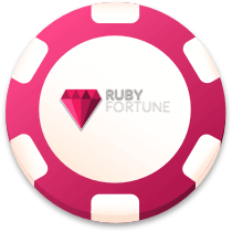Ruby Fortune Germany