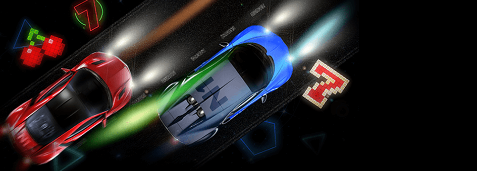 N1 Casino Welcome bonus Jopa €400 + 200 ilmaiskierrokset