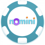nomini casino bonus