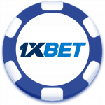 1xBet Casino  Bonus  1xBet casino bonus