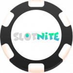 slotnite casino bonus