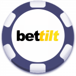 Bettilt Casino Bonus logo
