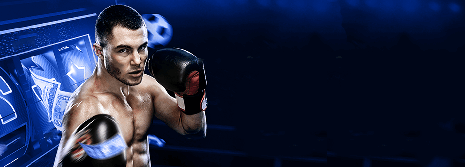 Bettilt Casino Welcome bonus 100% Jopa €500 + 30 ilmaiskierrokset