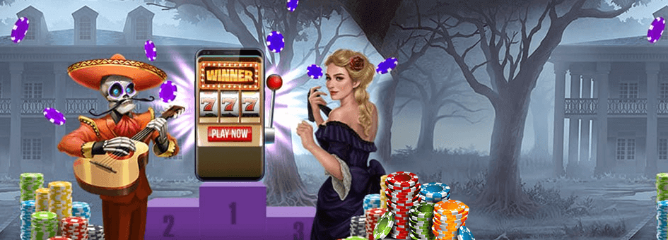 Dukes Casino Welcome bonus 100% Jopa €100 + 20 ilmaiskierrokset