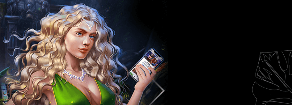 Slottica Casino Welcome bonus Jopa 300% + 30 ilmaiskierrokset