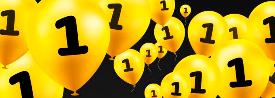 VIPs Casino Welcome bonus 111 ilmaiskierrokset