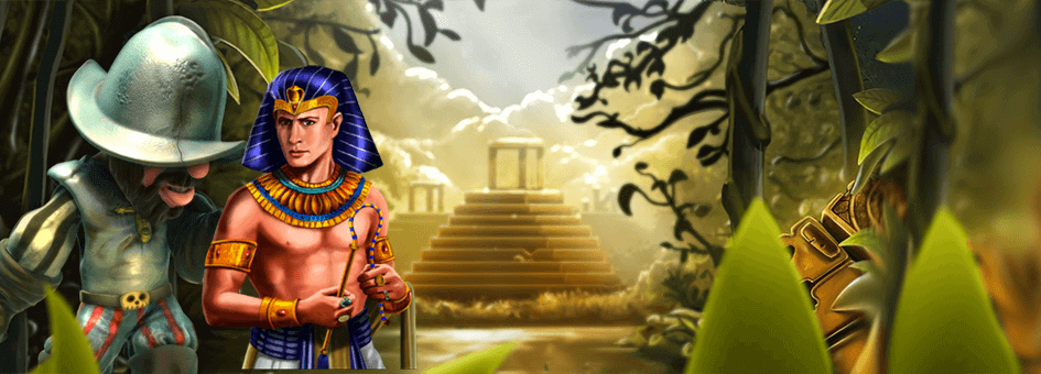 Boom Casino Welcome bonus 100% Jopa €500