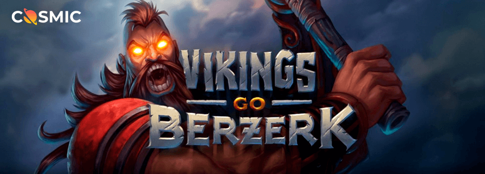 CosmicSlot Casino Welcome bonus Jopa €500 + 170 ilmaiskierrokset