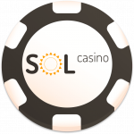 sol casino bonus logo