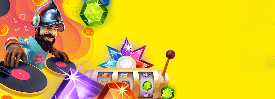 Justspin Casino Welcome bonus Jopa €500 + 500 ilmaiskierrokset