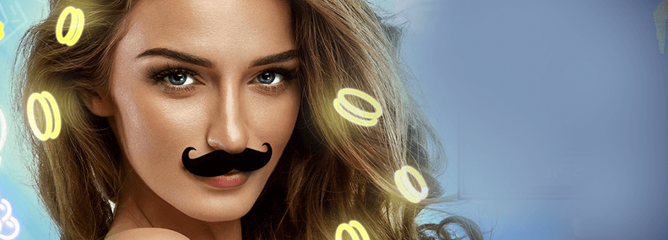 Mr.Play Casino Welcome bonus 100% Jopa €200