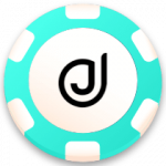 jackie jackpot kasino bonus