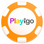 playigo kasino bonus