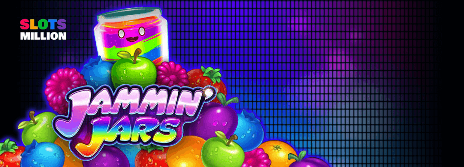 SlotsMillion Casino Welcome bonus Jopa €500 + 50 ilmaiskierrokset