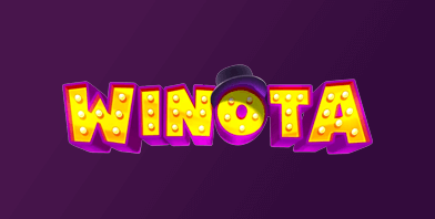 winota casino logo