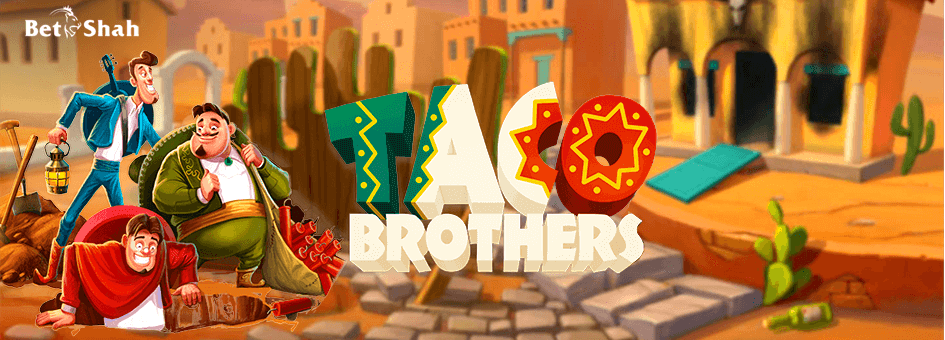 BetShah Casino Welcome bonus 100% Jopa €1000 + 100 ilmaiskierrokset