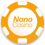 nano casino bonus logo