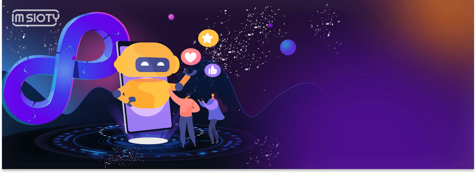 IamSloty Casino Welcome bonus Jopa €450